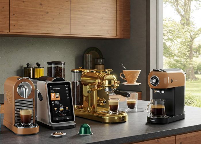 CAFETEIRA 01 CAFETEIRA 01