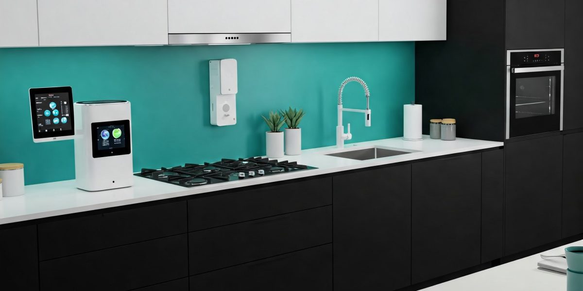 Gemini_Generated_Image_5wkaan5wkaan5wka AMBIENTE TELA INICIAL