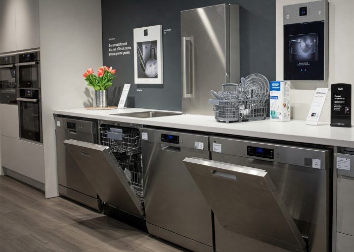 LAVALOUÇA LAVALOUÇA